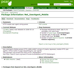 Net_UserAgent_Mobile