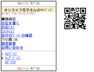 22a7137f