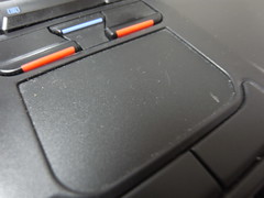 R0011736 (by akiyan.com) R0011736 (by akiyan.com)