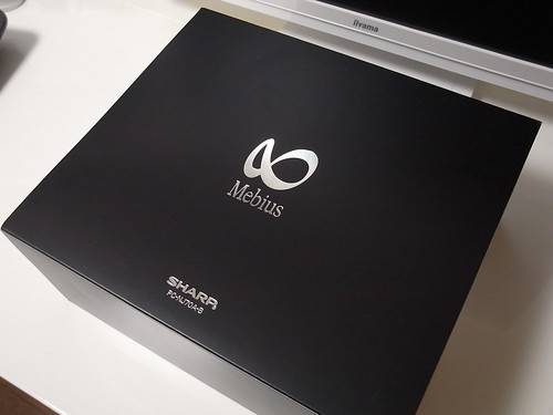 R0011715 (by akiyan.com) R0011715 (by akiyan.com)