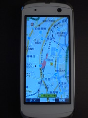 R0011772