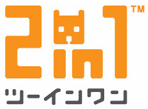 new070423_00-2 by you.