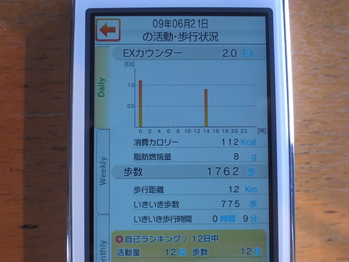 R0011816 by you.