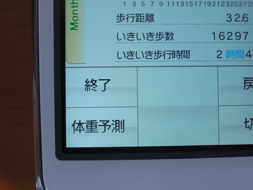 R0011797 by you.