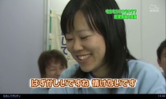 20100107204315