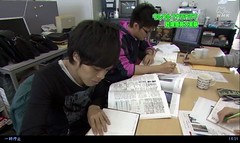 20100111205508