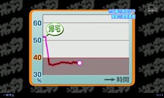 20100114132004