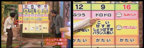 blog_gattenCurryCauseOfManualerWin