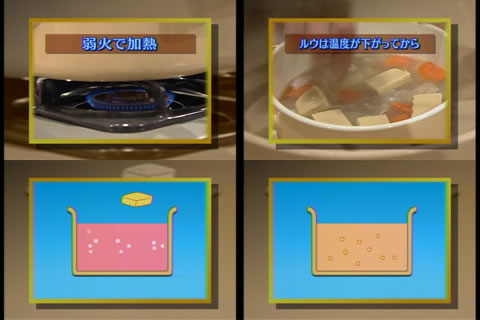 blog_gattenCurrySmooth