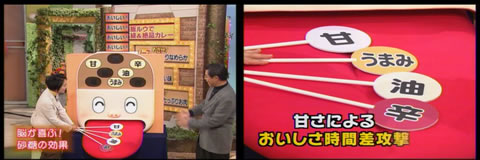 blog_gattenCurrySweet
