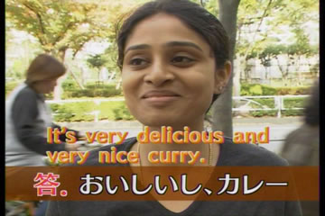 blog_gattenCurryGoodAndCurry