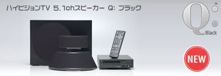 top_rightB