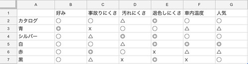 貼り付けた画像_2018_10_15_10_06
