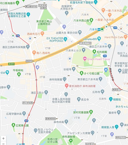 貼り付けた画像_2018_10_15_12_11