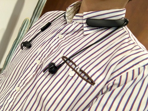 QC30