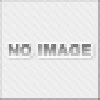 noimg-1_1