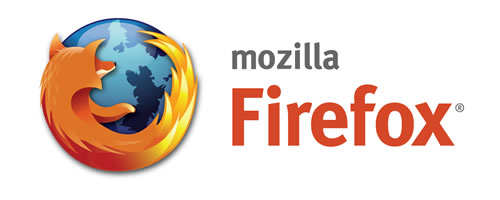 logo-wordmark