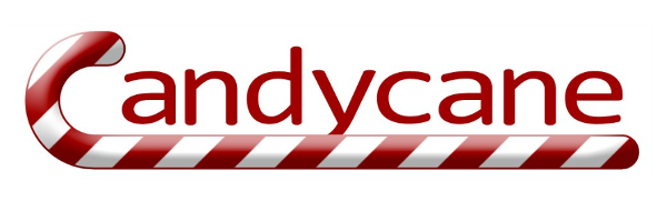 candycanelogo