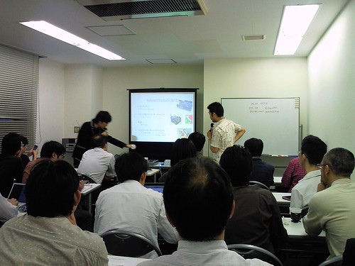200905111941000 (by akiyan.com)