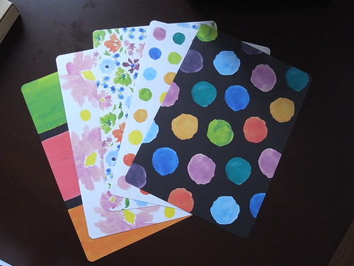 R0011864 by you.