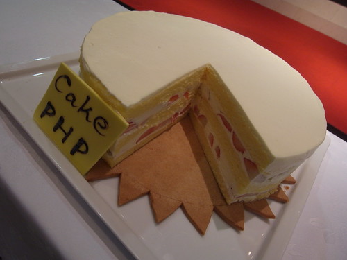 CakeMatsuriTokyo2009