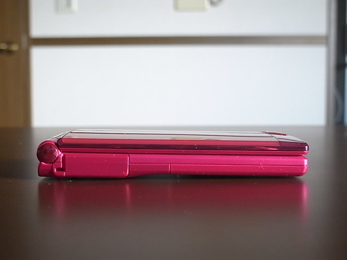 R0012605