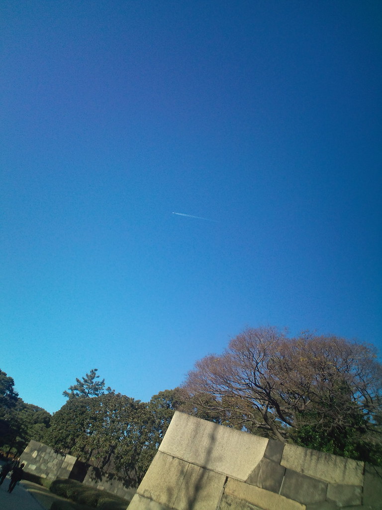 F1000004