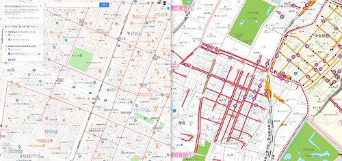 貼り付けた画像_2018_11_11_10_22
