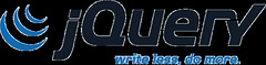 jquery_logo_color_onwhite