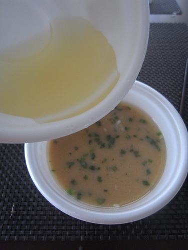 R0015535 R0015535