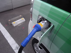 R0013304 R0013304