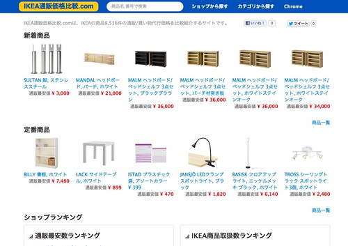 IKEA通販価格比較.com | IKEA商品を販売しているショップ探し・価格比較ができるサイト.png IKEA通販価格比較.com | IKEA商品を販売しているショップ探し・価格比較ができるサイト.png