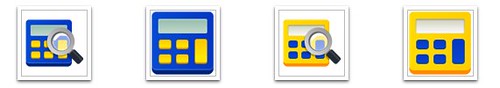 ChromeAppico-ikea_120910a 2 ChromeAppico-ikea_120910a 2