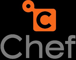 OC_Chef_Logo
