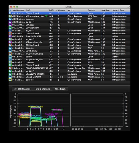 スクリーンショット 2013-03-21 8.45.13 スクリーンショット 2013-03-21 8.45.13