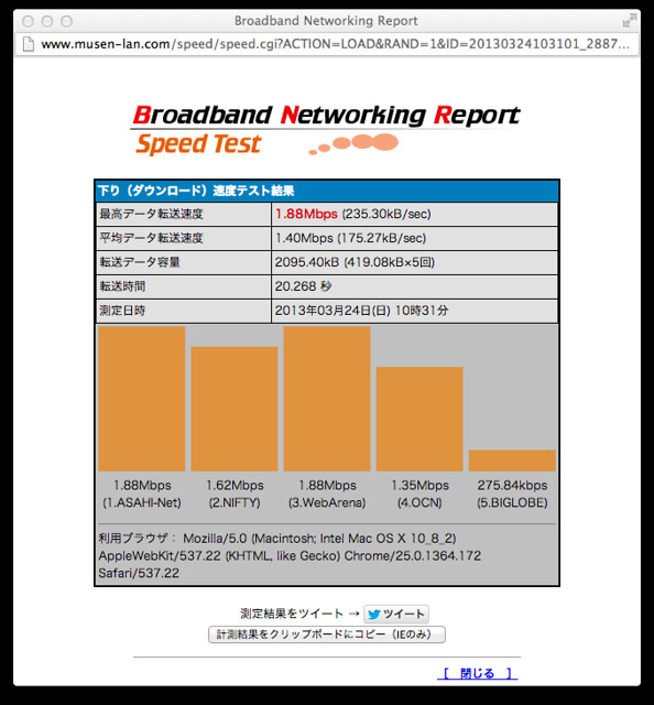 スクリーンショット 2013-03-24 10.31.29