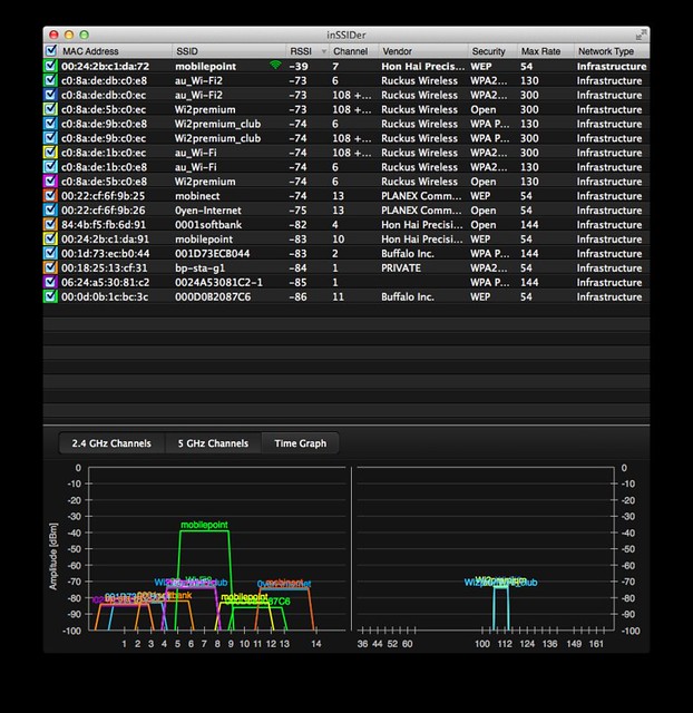 スクリーンショット 2013-03-24 9.09.18 スクリーンショット 2013-03-24 9.09.18