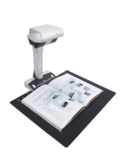 SV600_overhead_j